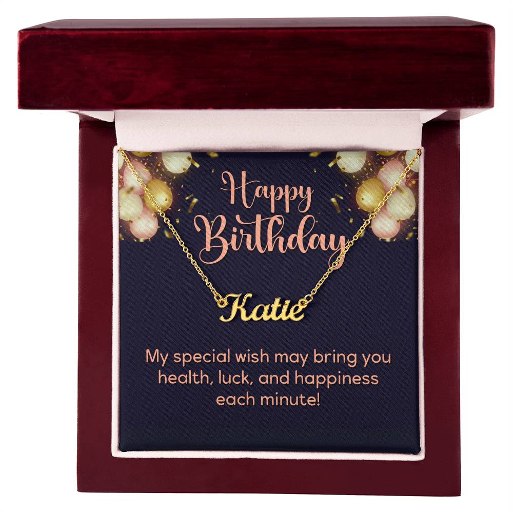 Chocolate Birthday Gift for Kids with Photo Name Messages print on them at  Rs 749.00 | चॉकलेट गिफ्ट, चॉकलेट उपहार - Choco Manualart, New Delhi | ID:  2852528500891